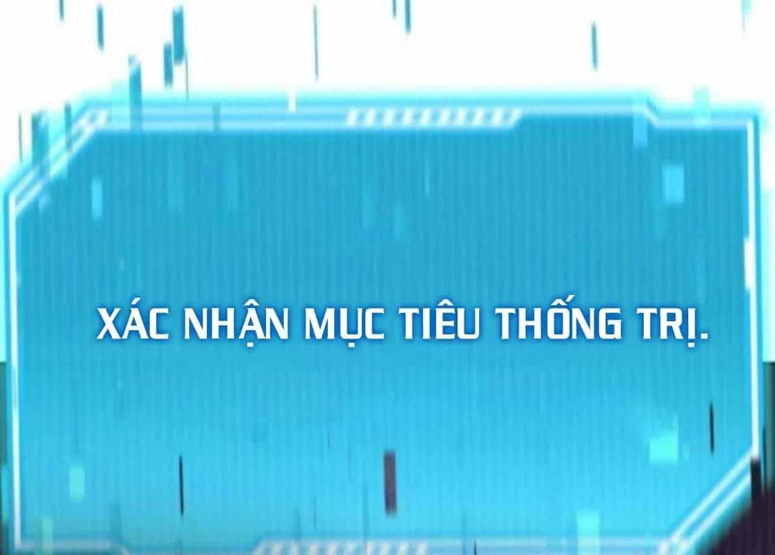 Tanker Hạng C Bất Tử - Chương 43 - ảnh 255