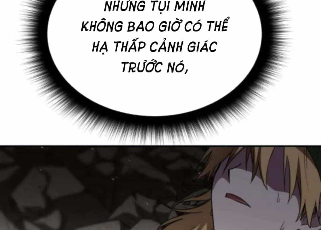 Tanker Hạng C Bất Tử - Chương 43 - ảnh 27