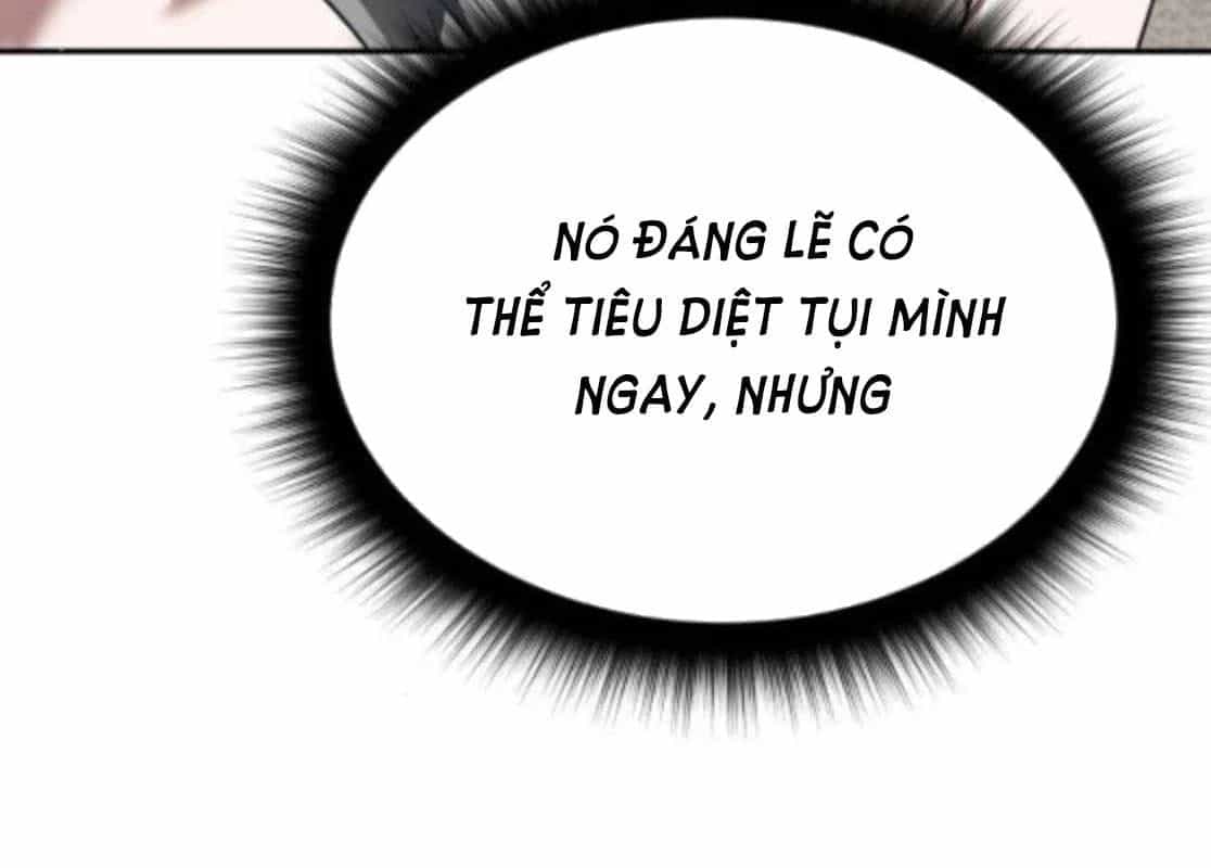 Tanker Hạng C Bất Tử - Chương 43 - ảnh 29