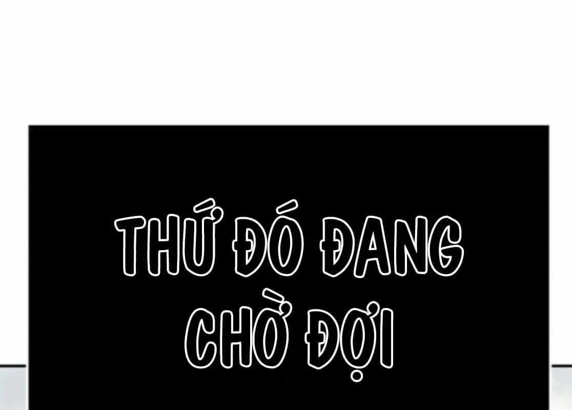 Tanker Hạng C Bất Tử - Chương 43 - ảnh 31