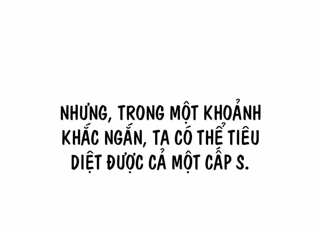 Tanker Hạng C Bất Tử - Chương 43 - ảnh 330