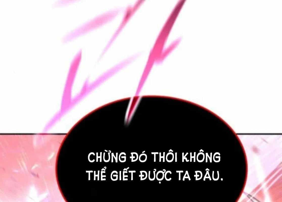Tanker Hạng C Bất Tử - Chương 43 - ảnh 343