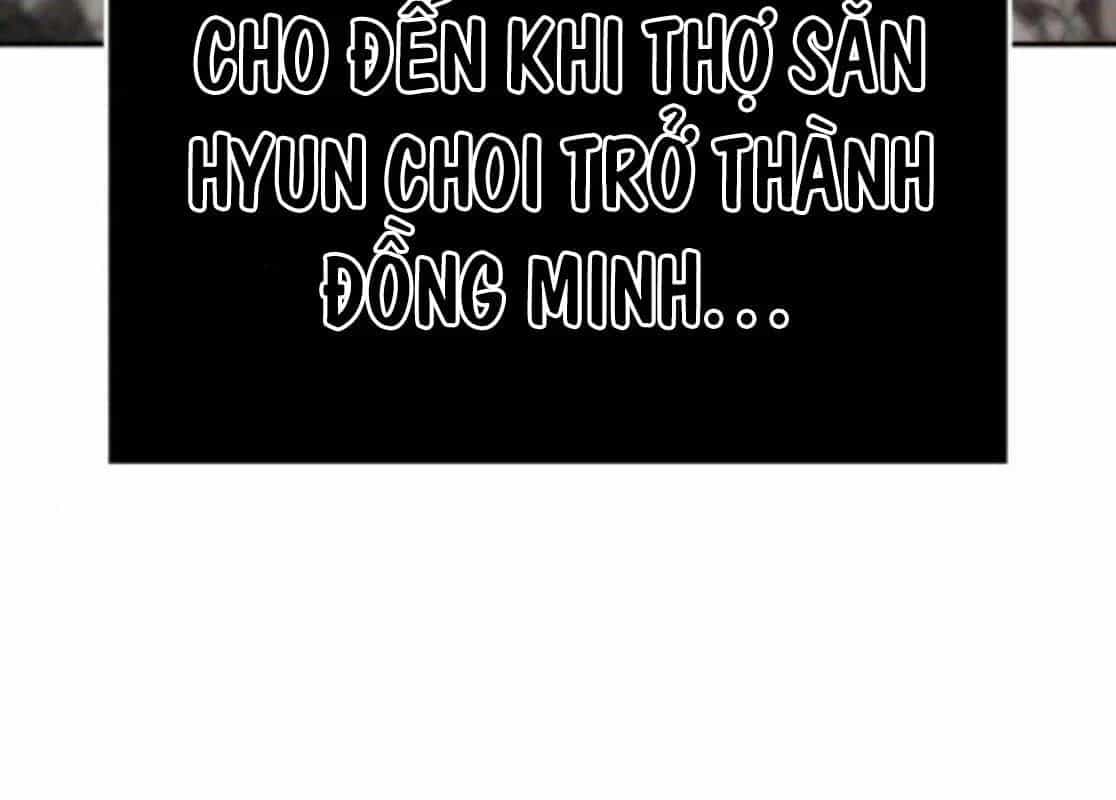 Tanker Hạng C Bất Tử - Chương 43 - ảnh 36