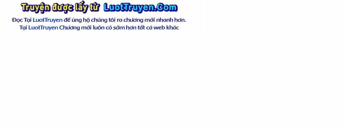 Tanker Hạng C Bất Tử - Chương 43 - ảnh 393