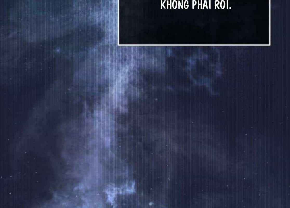 Tanker Hạng C Bất Tử - Chương 43 - ảnh 52