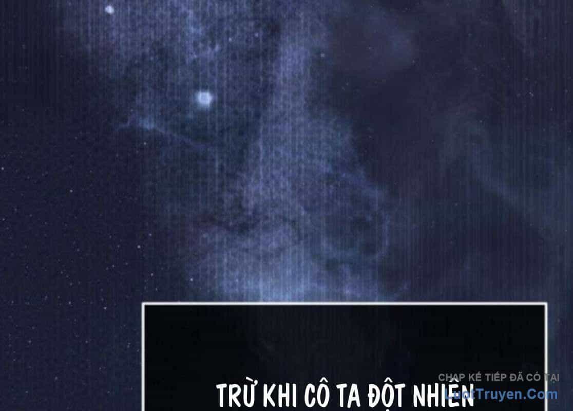 Tanker Hạng C Bất Tử - Chương 43 - ảnh 54