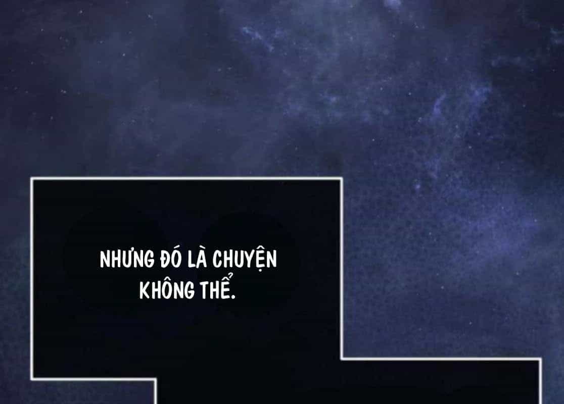 Tanker Hạng C Bất Tử - Chương 43 - ảnh 56