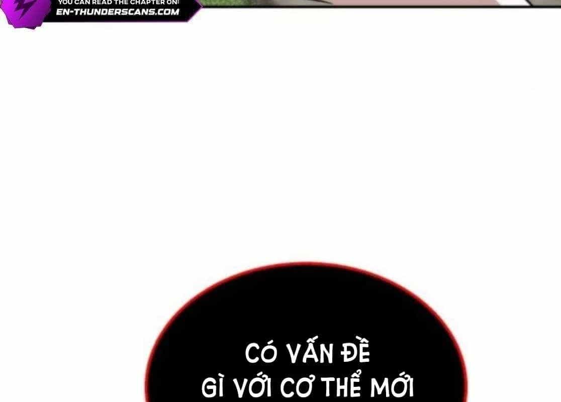 Tanker Hạng C Bất Tử - Chương 43 - ảnh 83