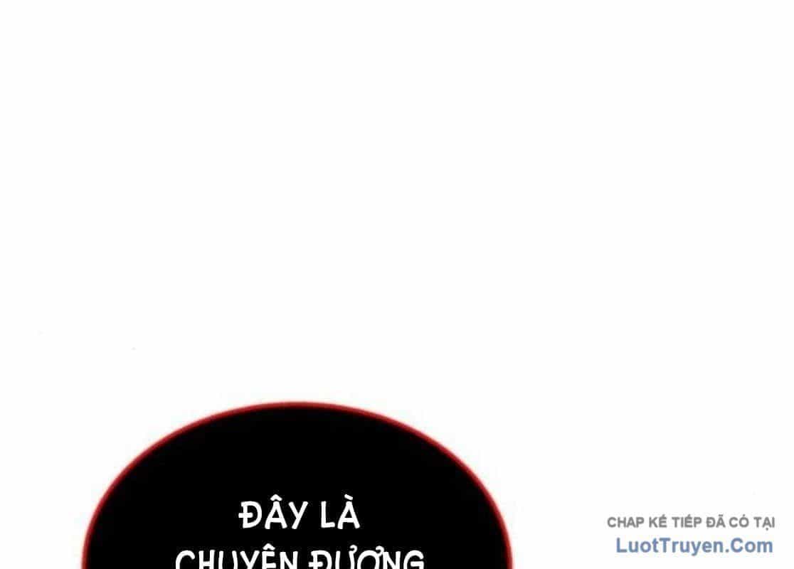 Tanker Hạng C Bất Tử - Chương 43 - ảnh 87