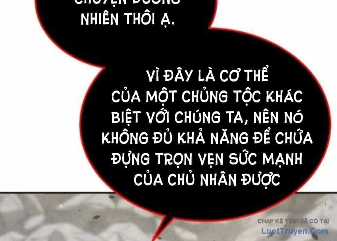 Tanker Hạng C Bất Tử - Chương 43 - ảnh 88