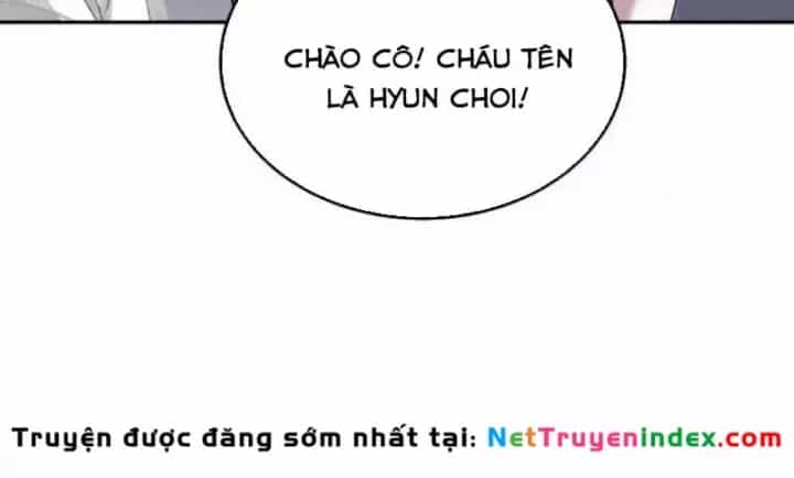 Tanker Hạng C Bất Tử - Chương 46 - ảnh 102
