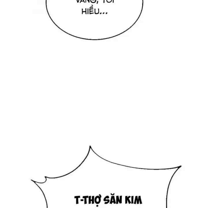 Tanker Hạng C Bất Tử - Chương 46 - ảnh 116