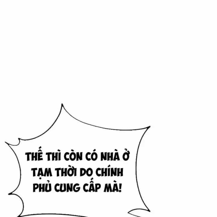 Tanker Hạng C Bất Tử - Chương 46 - ảnh 13