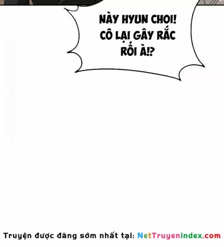 Tanker Hạng C Bất Tử - Chương 46 - ảnh 157