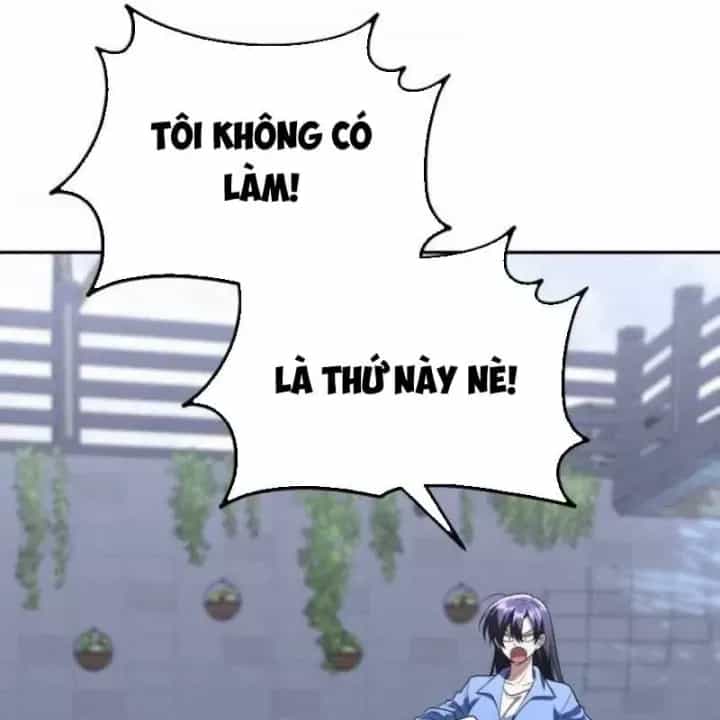 Tanker Hạng C Bất Tử - Chương 46 - ảnh 158