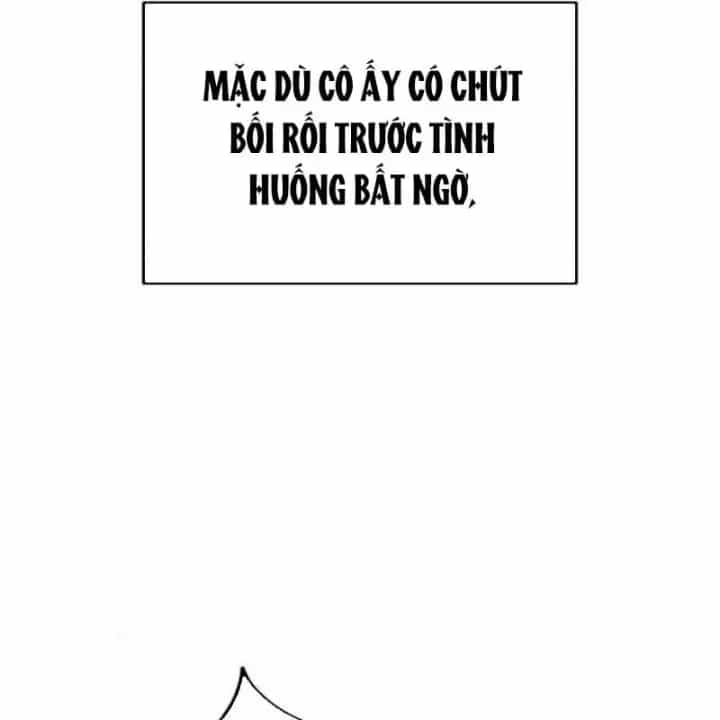 Tanker Hạng C Bất Tử - Chương 46 - ảnh 16
