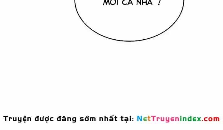 Tanker Hạng C Bất Tử - Chương 46 - ảnh 19
