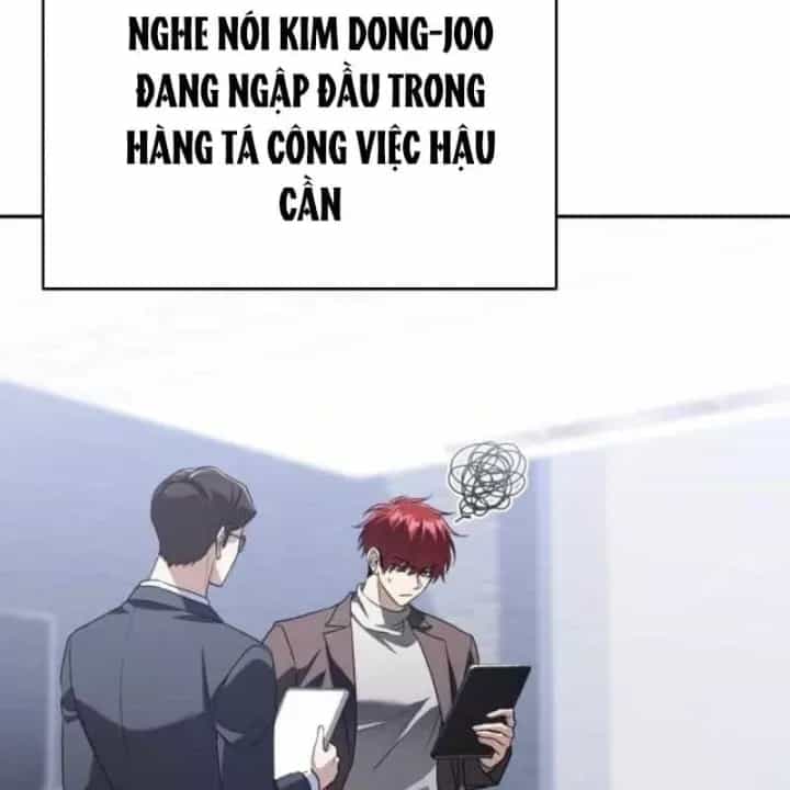 Tanker Hạng C Bất Tử - Chương 46 - ảnh 27