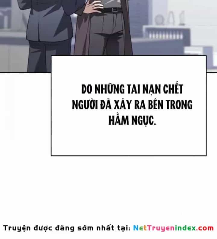 Tanker Hạng C Bất Tử - Chương 46 - ảnh 28
