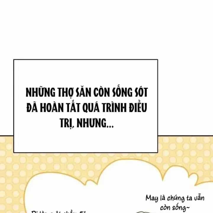Tanker Hạng C Bất Tử - Chương 46 - ảnh 29
