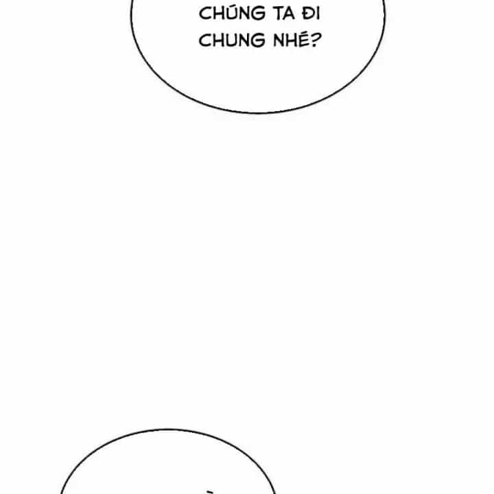 Tanker Hạng C Bất Tử - Chương 46 - ảnh 65