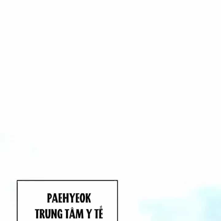 Tanker Hạng C Bất Tử - Chương 46 - ảnh 78