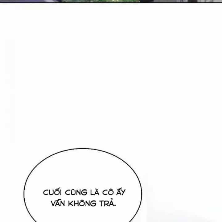 Tanker Hạng C Bất Tử - Chương 46 - ảnh 80