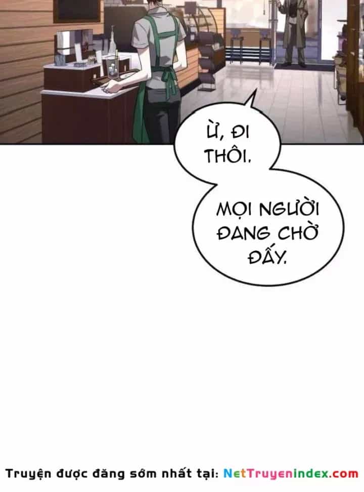 Tanker Hạng C Bất Tử - Chương 47 - ảnh 10
