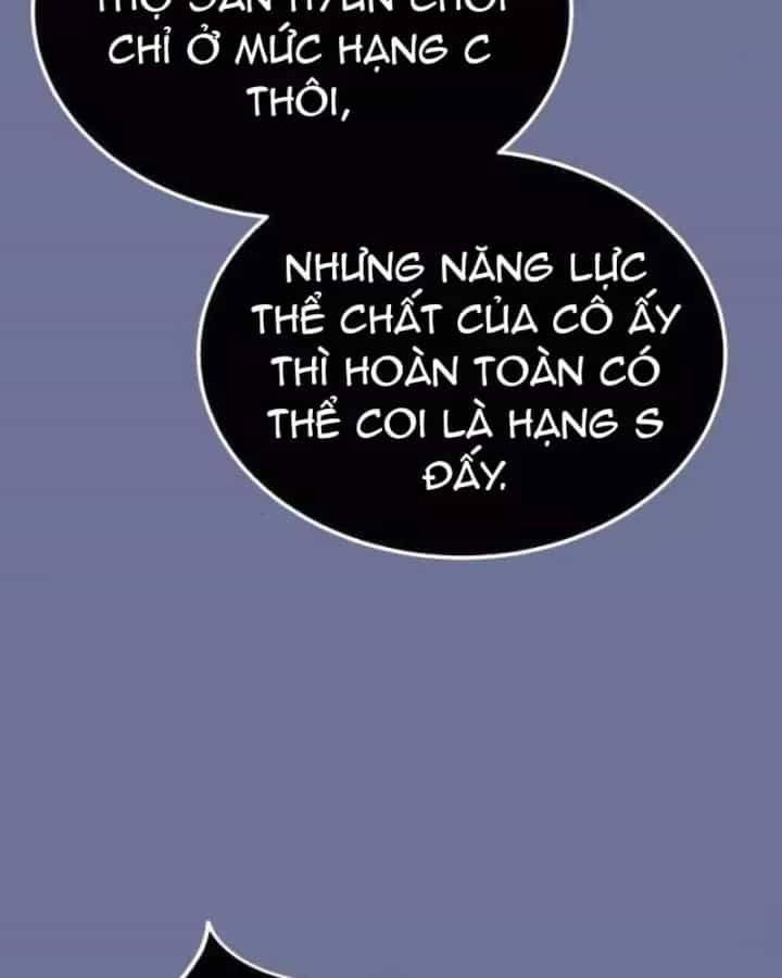 Tanker Hạng C Bất Tử - Chương 47 - ảnh 103