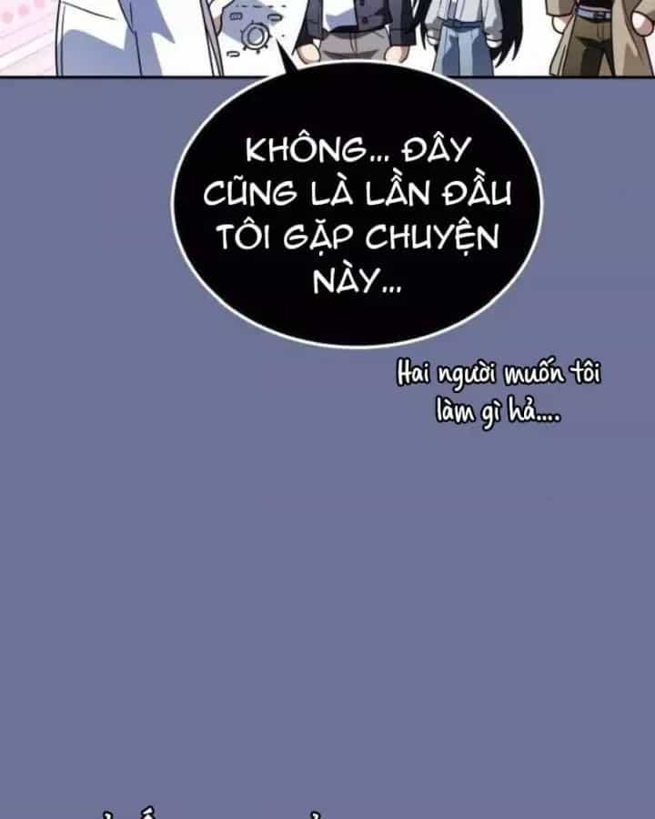 Tanker Hạng C Bất Tử - Chương 47 - ảnh 105