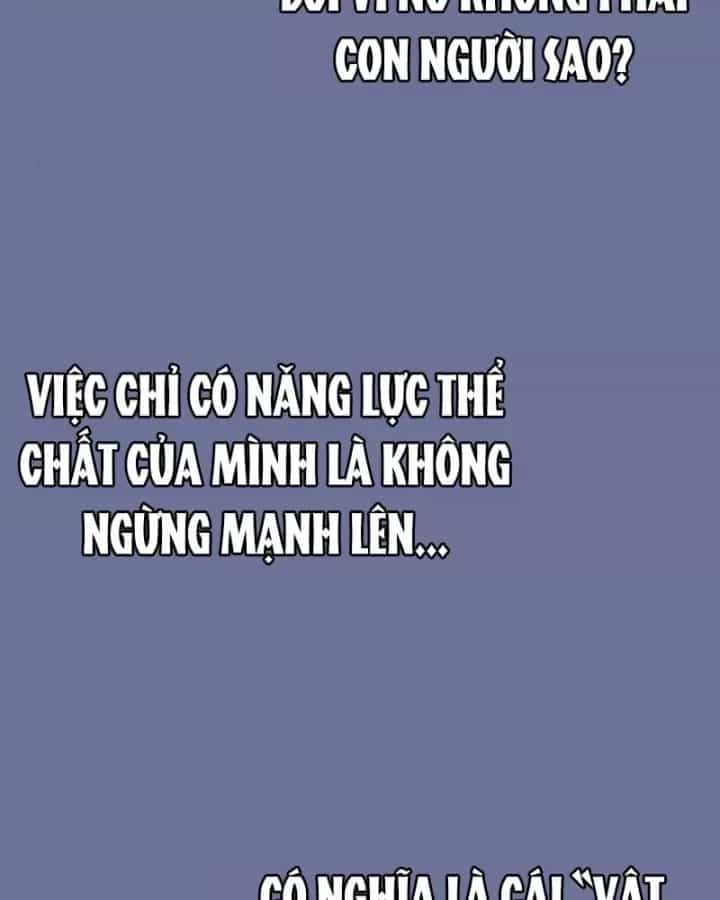 Tanker Hạng C Bất Tử - Chương 47 - ảnh 108