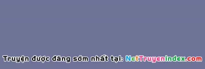 Tanker Hạng C Bất Tử - Chương 47 - ảnh 120