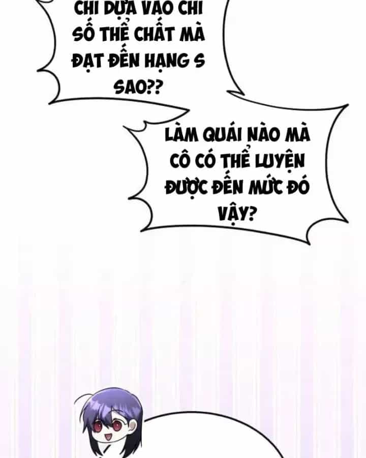 Tanker Hạng C Bất Tử - Chương 47 - ảnh 125
