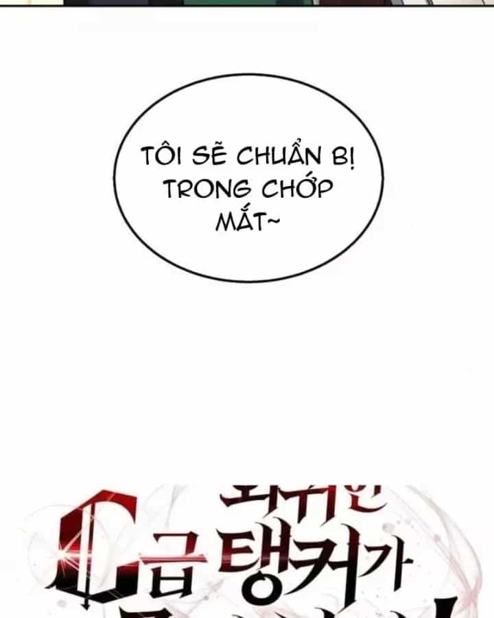 Tanker Hạng C Bất Tử - Chương 47 - ảnh 13