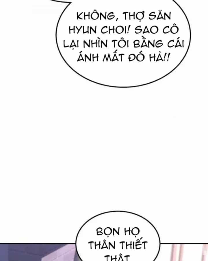 Tanker Hạng C Bất Tử - Chương 47 - ảnh 132