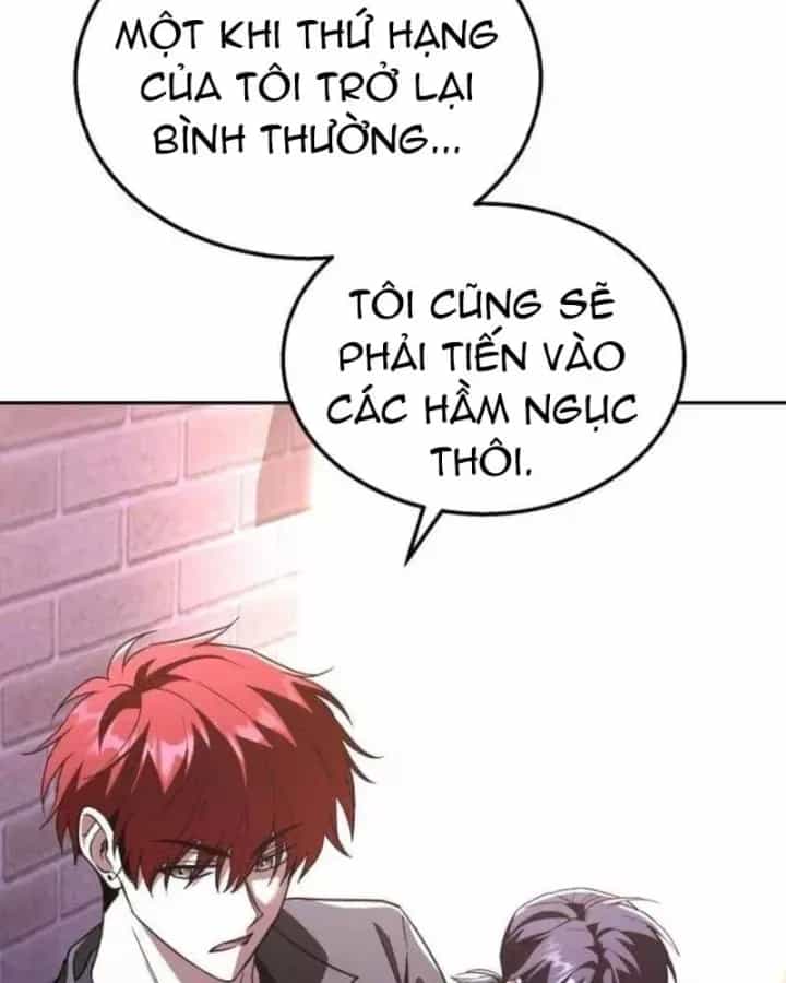 Tanker Hạng C Bất Tử - Chương 47 - ảnh 149