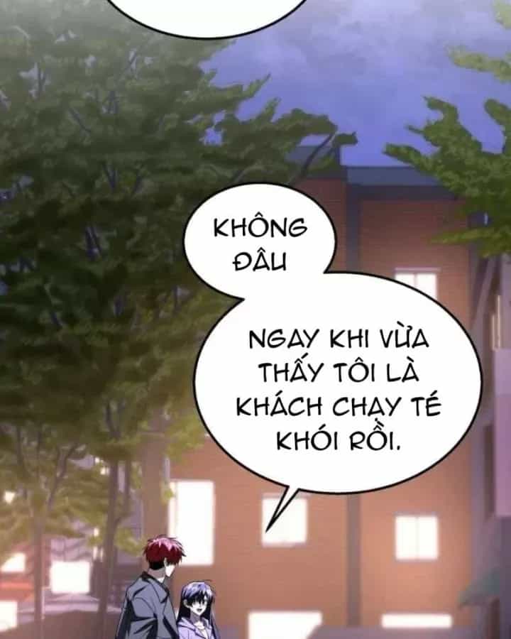 Tanker Hạng C Bất Tử - Chương 47 - ảnh 16