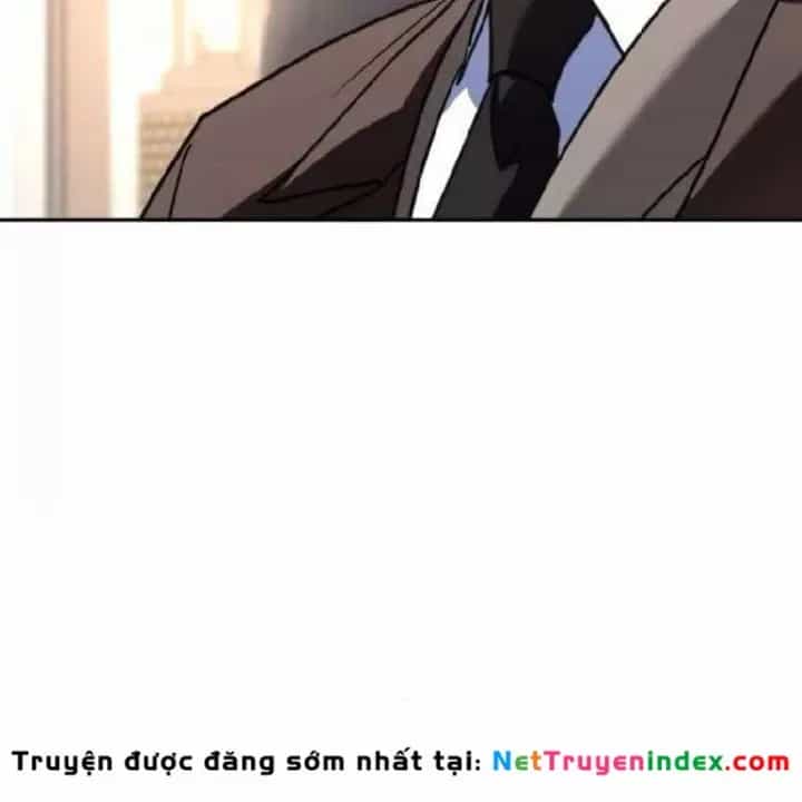 Tanker Hạng C Bất Tử - Chương 47 - ảnh 179