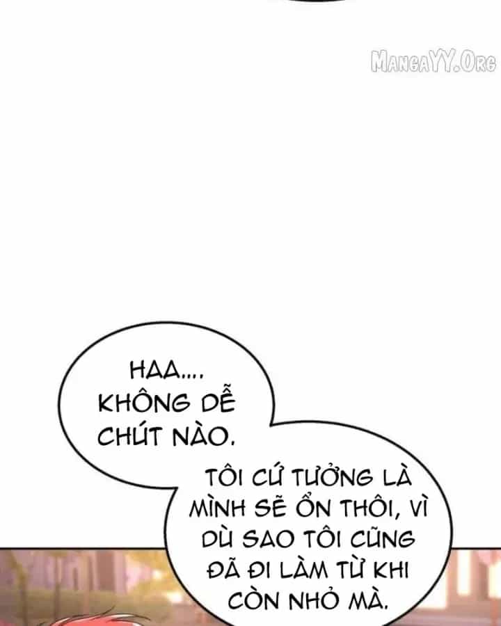 Tanker Hạng C Bất Tử - Chương 47 - ảnh 18