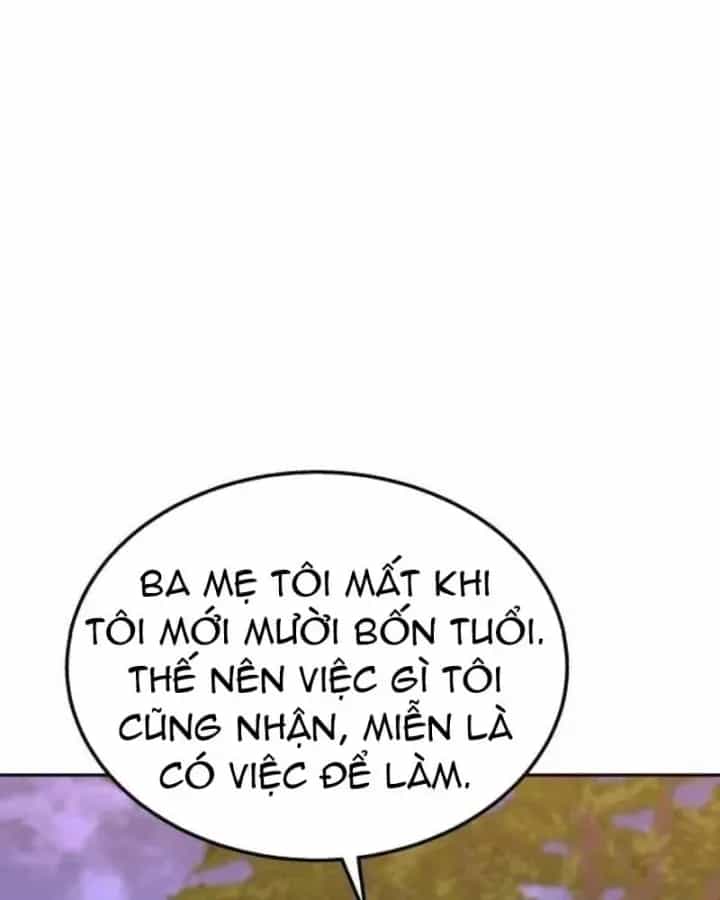 Tanker Hạng C Bất Tử - Chương 47 - ảnh 20
