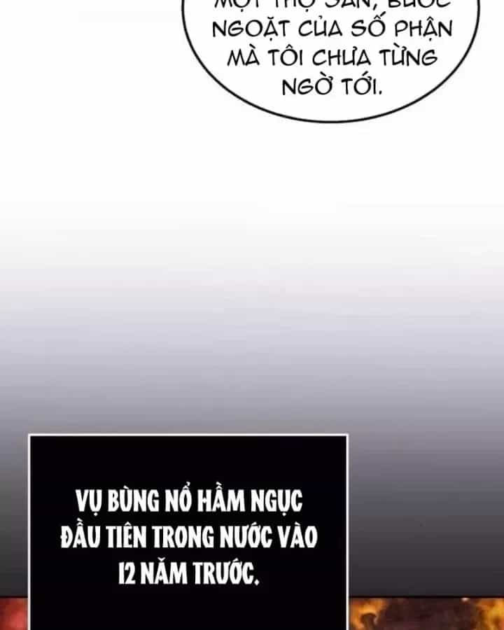 Tanker Hạng C Bất Tử - Chương 47 - ảnh 25