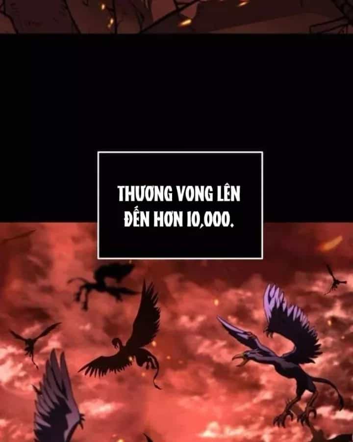 Tanker Hạng C Bất Tử - Chương 47 - ảnh 27