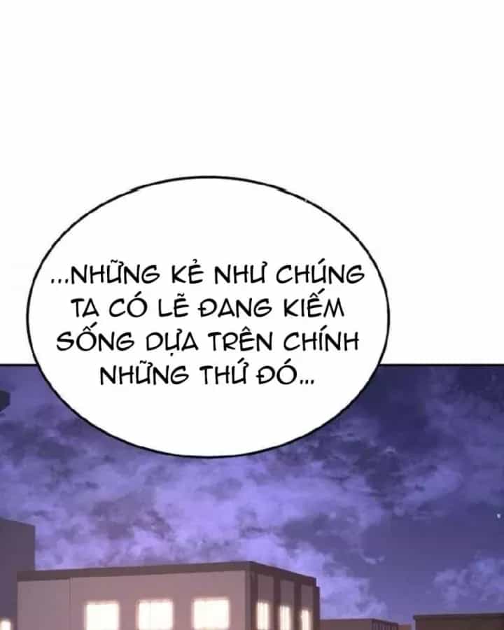 Tanker Hạng C Bất Tử - Chương 47 - ảnh 60