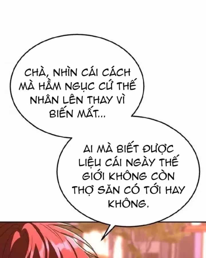 Tanker Hạng C Bất Tử - Chương 47 - ảnh 62