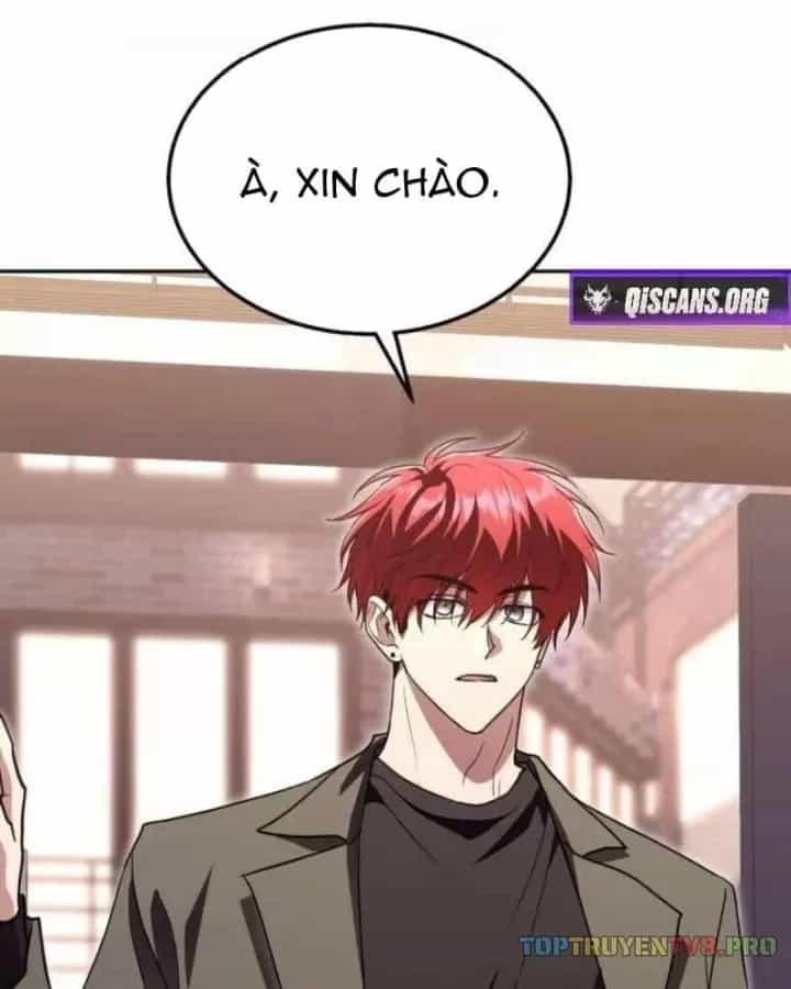 Tanker Hạng C Bất Tử - Chương 47 - ảnh 7