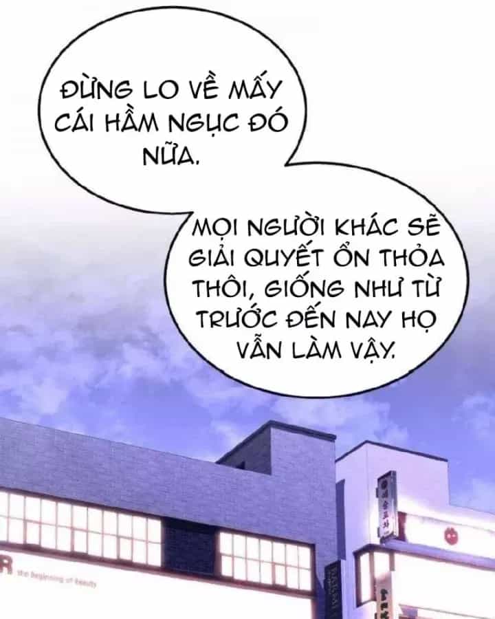 Tanker Hạng C Bất Tử - Chương 47 - ảnh 71