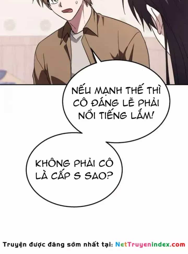 Tanker Hạng C Bất Tử - Chương 47 - ảnh 98