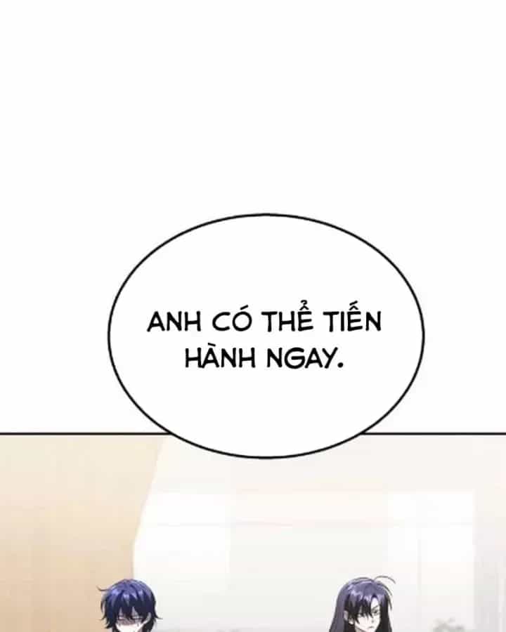 Tanker Hạng C Bất Tử - Chương 48 - ảnh 10