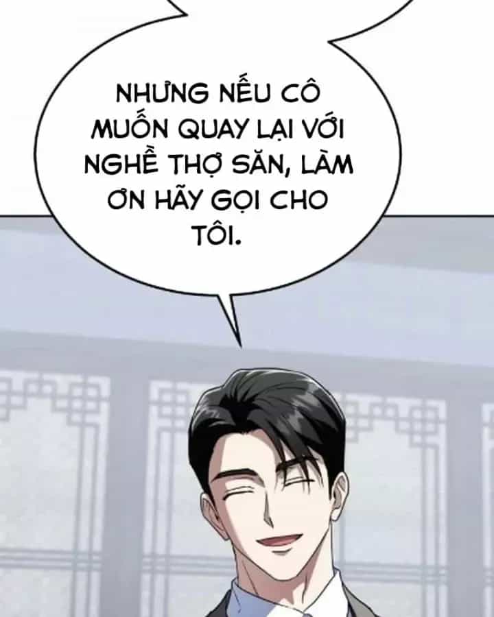 Tanker Hạng C Bất Tử - Chương 48 - ảnh 105