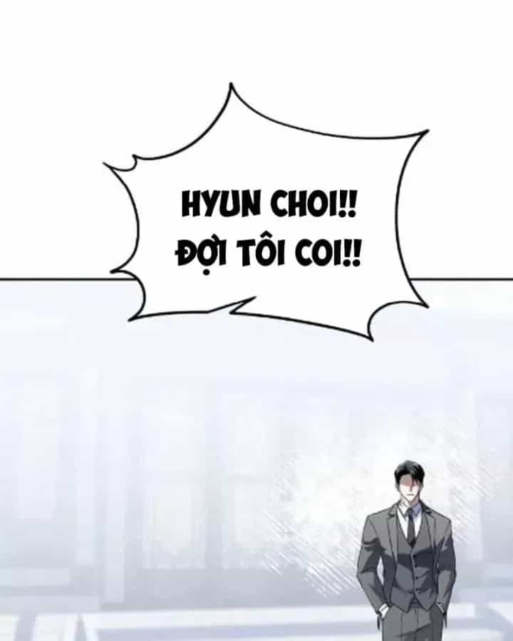 Tanker Hạng C Bất Tử - Chương 48 - ảnh 113